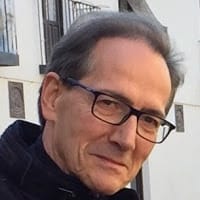 José Juan