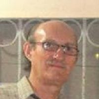 Nino A. Cedeno