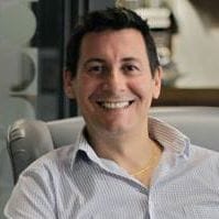 Juan Romero