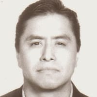 Placido Morelos