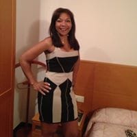 Barbara Hernandez Sanchez