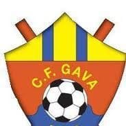 CF Gavamar