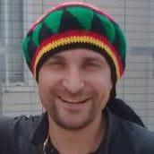 Ricardas Jasiunas