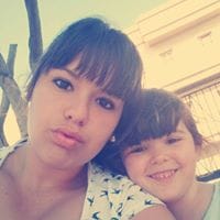 Judith Diaz Rosa