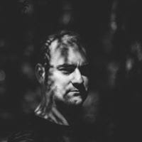 Adrian Pelegrin