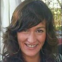 heidi alvarez