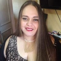 Sheila Leguia