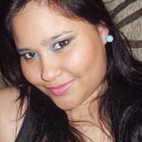 Marcela Martinez