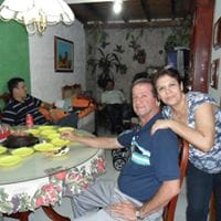 Algonu Alonso Gonzalez Uribe