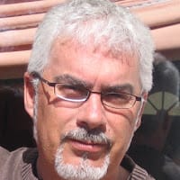 rubens lopezosa