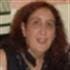 Montse Tabares