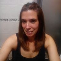 Elena Glez