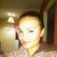 Jessica Juarez