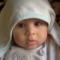 gael Limon