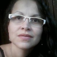 Erika Yanet Vargas Cano