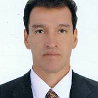 Jesus Gutierrez Guerrero