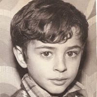 Floren Lopez