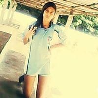 Mafer Guerrero Ochoa