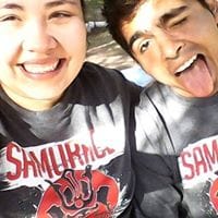 Joel Andres Arias Ruiz