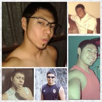 Matu Perea
