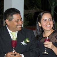 William Barajas