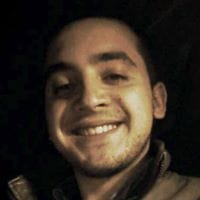 Octavio Felipe
