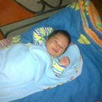 Alver Molina
