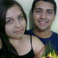 Gilbert Araujo Rivero