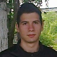 adrian palacios