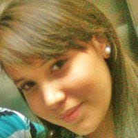 Maria Clara Sierra Restrepo