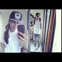 Tayron Espinosa Mejia