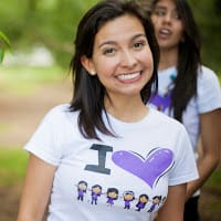 Erika Araceli Rivas González