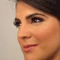 Paola María Sancho Murillo
