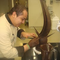 Nelson Alberto Ascencio Pereyra