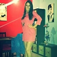 Nuria de la Hoz