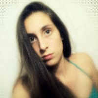 Daai Escswag