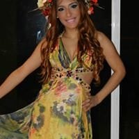 Carolina Perez