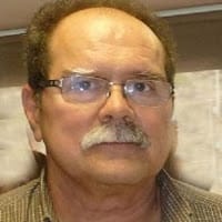Jose Manuel Cruz Fernandez