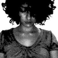 La Clandestina