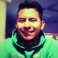 Edwin Soriano