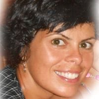 Cristina Andrés