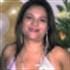 Lisibeth Maria Herrera Ortiz