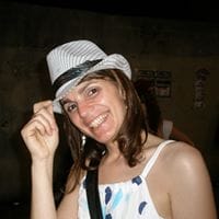 Goretti Segurola