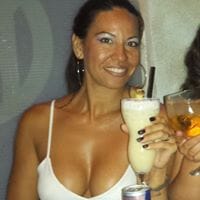 Dana Castañeda Suarez