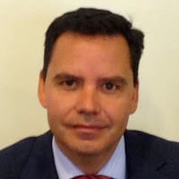PEDRO RUBIO FIGUEROLA