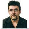 Jose Manuel Peiroten Sanchez