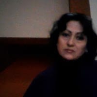 ana maria claudes saldaña