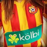 Gaby González