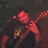 Carlos Stiglich