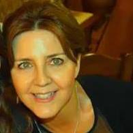 Carmen Román Ardila